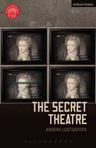 Modern Plays - The Secret Theatre