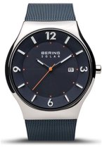 Bering Mod. 14440-307 - Horloge