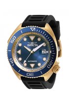 Invicta Pro Diver 30426 Automatisch Herenhorloge - 47mm