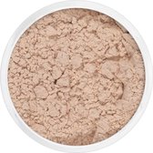 Dermacolor Dermacolor Fixing Powder - PN2