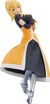 KonoSuba: Pop Up Parade Darkness PVC Statue