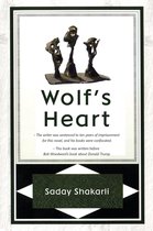 Wolf's Heart