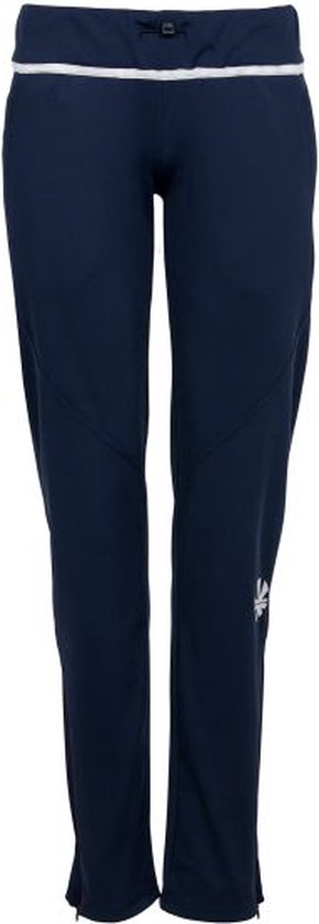 Maak het zwaar Ondenkbaar Geld rubber Reece Australia Varsity Stretched Fit Pants Sportbroek Dames - Maat S |  bol.com