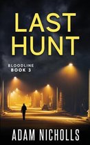 Last Hunt