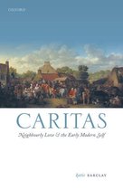 Emotions in History - Caritas