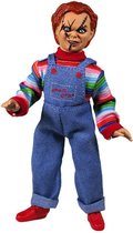 Child's Play: Chucky 8 inch Action Figure