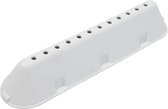 WHIRLPOOL - WASRIB    EVO 5262 T1.8 - C00533119