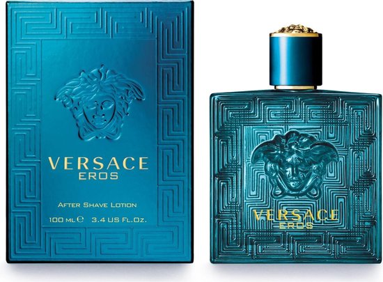 versace red perfume price