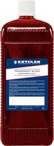 Kryolan Transparent Blood  Light