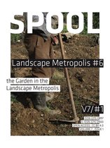 SPOOL 6 -   Landscape Metropolis
