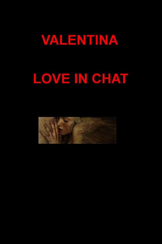 Chat the love in Manhattan