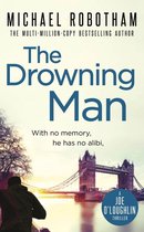 Joe O'Loughlin 2 - The Drowning Man