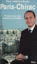 Paris-Chirac