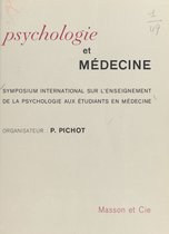 Psychologie et médecine