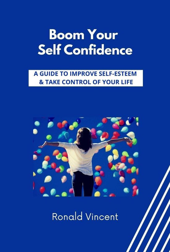 Confidence improve self how to How to