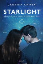 Starlight 1 - Starlight