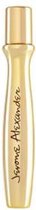 Magic Minerals CoverAge Concealer by Jerome Alexander, Anti-aging concealer – incl. hydraterende rollerball