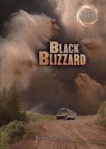 Day of Disaster - Black Blizzard