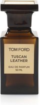 TOM FORD Tuscan Leather Unisexe 50 ml