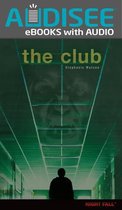 Night Fall ™ - The Club