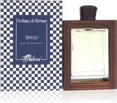 Odori Spigo by Profumo Di Firenze 100 ml - Eau De Toilette Spray (unixex)