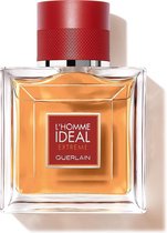 Guerlain -L'Homme Ideal Extreme - 50 ml - Eau de Parfum