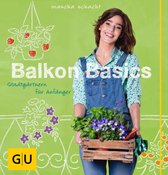 GU Balkon - Balkon Basics