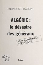 Algérie