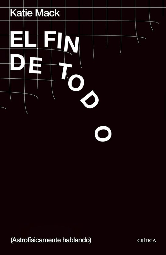 Drakontos - El fin de todo - cover
