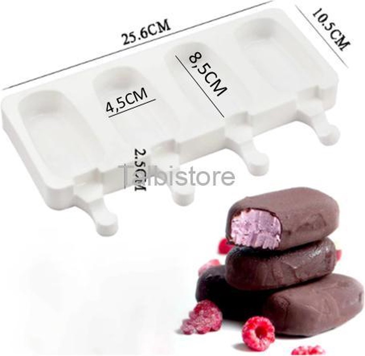 Seleto Bake Emoji siliconen chocoladevorm, 3D-chocolade, siliconen vorm, 28 gaten, bonbons BPA-vrij, verschillende bakvormen, siliconen bakvorm, bonbons voor bakken, snoep, ijsblokjes