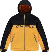 O'Neill Felsic Jacket Wintersportjas Jongens - Maat 176