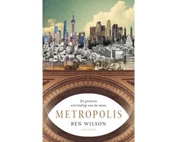 Metropolis