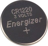 Energizer ENCR1220