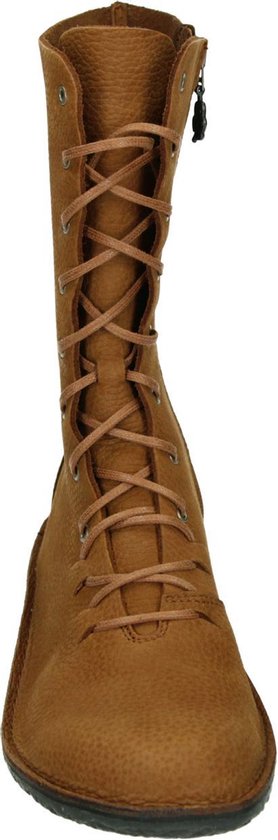 رقاقة شمالي دستور hoge dames veterschoenen - calibotine.com