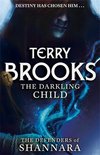 The Darkling Child