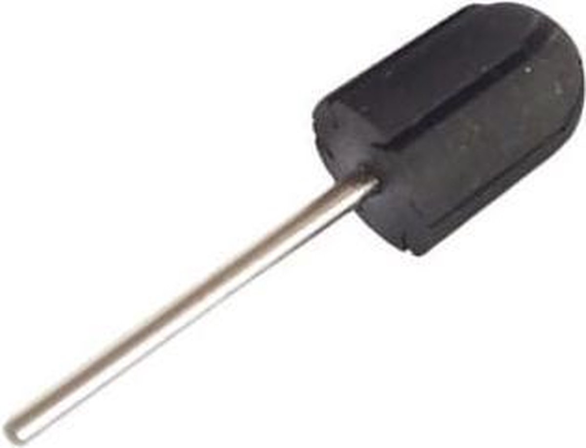 Sunone Schuurkapjes Houder 13mm.