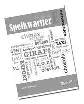 Blokboek Spelkwartier antwoorden E