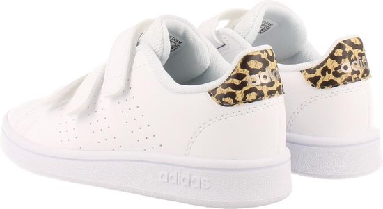 Sneakers Meisjes Maat 28 Online, SAVE 51% - aveclumiere.com