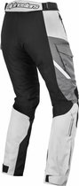 Alpinestars Stella Andes v2 Pants motorbroek