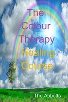 The Colour Therapy Healing Course