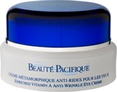 Beauté Pacifique Ogen Vitamine A Anti-Wrinkle Eye Creme (pot)