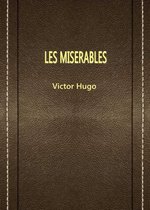 LES MISERABLES