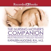 The Nursing Mother's Companion-7th Edition