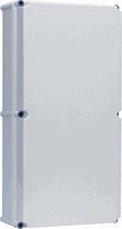 Eaton instkstle k484gs