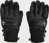 Volcom Service Gore-Tex handschoenen black