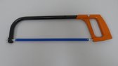 Frame Hacksaw Adjustable Pipe 250-300Mm