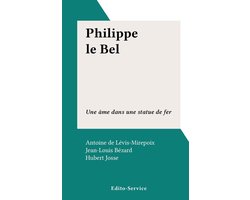 Philippe le Bel