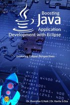 Boosting Java Application Development with Eclipse