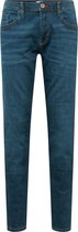 Edc By Esprit jeans Blauw Denim-33-32