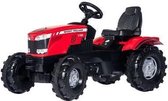 Rolly Toys 601158 RollyFarmtrac MF8650 Tractor